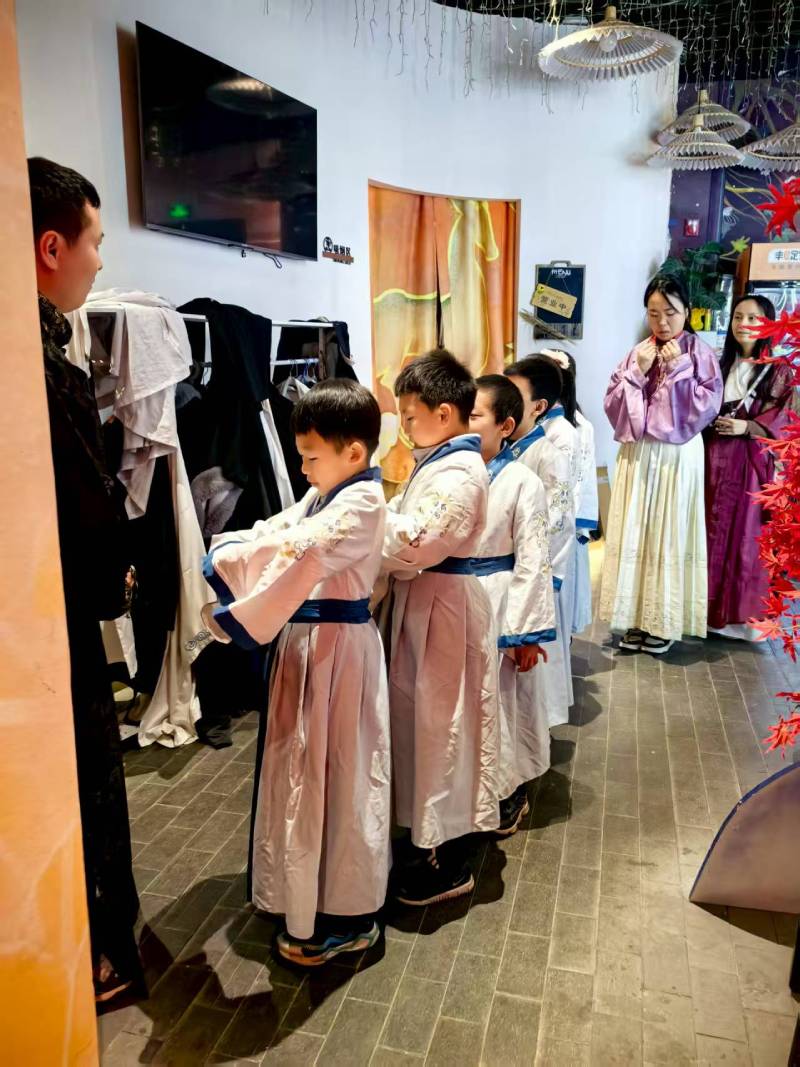 临渭区文旅策划公司